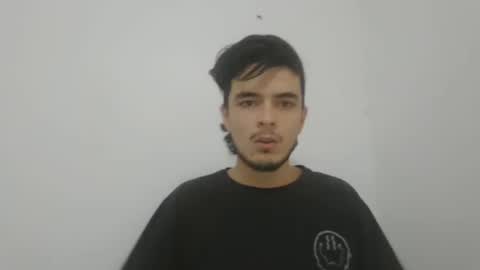 Snapshot of danielhot17 chatting on 12/21/24, 12:59 DANIEL online show from 12/21/24, 12:59