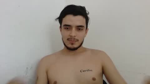 Snapshot of danielhot17 chatting on 12/23/24, 05:00 DANIEL online show from 12/23/24, 05:00