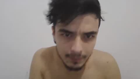 Snapshot of danielhot17 chatting on 12/24/24, 01:38 DANIEL online show from 12/24/24, 01:38