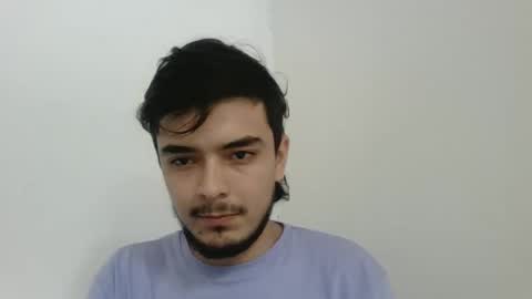 Snapshot of danielhot17 chatting on 12/30/24, 01:47 DANIEL online show from 12/30/24, 01:47