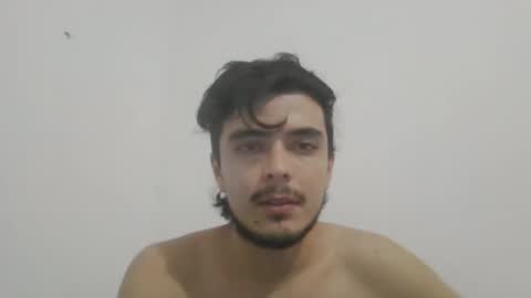 Snapshot of danielhot17 chatting on 12/31/24, 04:27 DANIEL online show from 12/31/24, 04:27