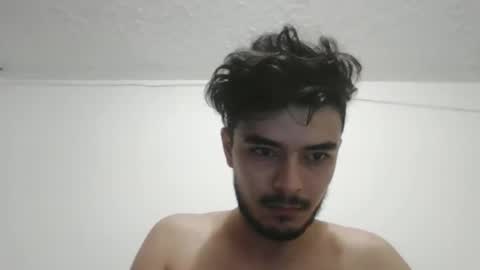 Snapshot of danielhot17 chatting on 01/10/25, 08:40 DANIEL online show from 01/10/25, 08:40