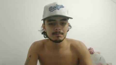 Snapshot of danielhot17 chatting on 01/11/25, 12:22 DANIEL online show from 01/11/25, 12:22