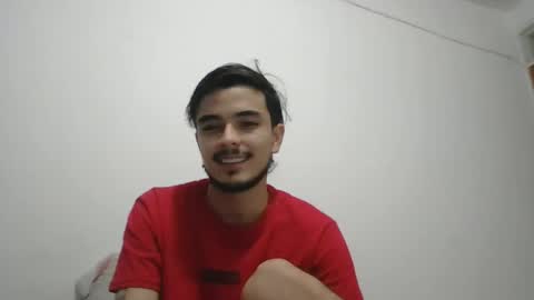 Snapshot of danielhot17 chatting on 01/11/25, 07:49 DANIEL online show from 01/11/25, 07:49