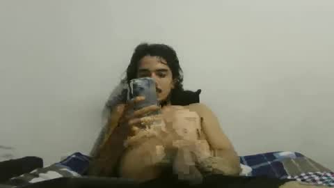 Snapshot of danielhot17 chatting on 10/04/25, 05:05 DANIEL online show from 10/04/25, 05:05