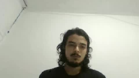 Snapshot of danielhot17 chatting on 11/22/25, 04:44 DANIEL online show from 11/22/25, 04:44