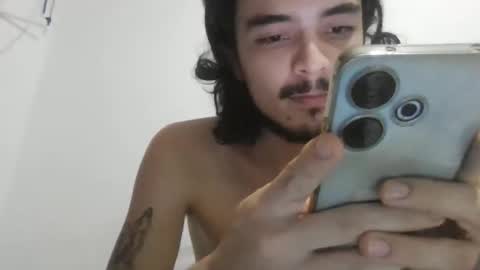 DANIEL online show from 02/07/26, 07:01