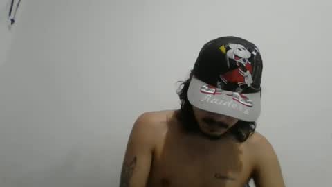 DANIEL online show from 02/12/26, 10:10