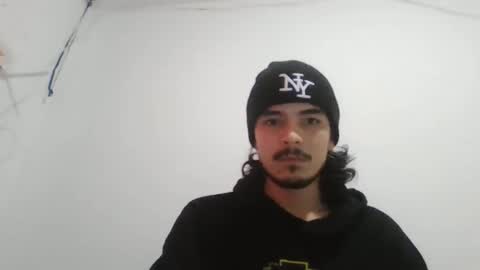 DANIEL online show from 02/22/26, 12:04