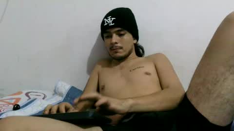 Snapshot of danielhot17 chatting on 07/09/26, 04:16 DANIEL online show from 07/09/26, 04:16
