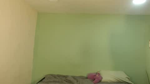 danielitopapii online show from 03/08/26, 03:54