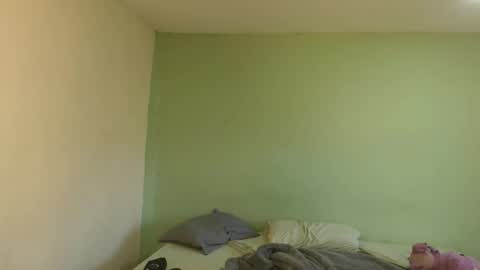 danielitopapii online show from 03/20/26, 12:21