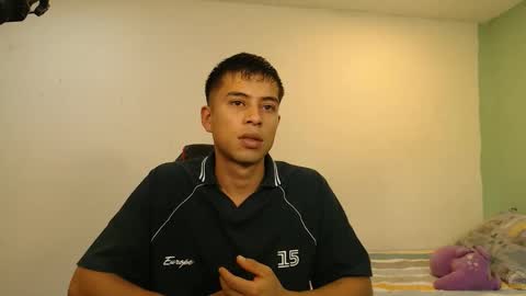 danielitopapii online show from 05/13/26, 05:54