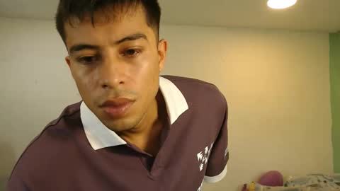 danielitopapii online show from 05/15/26, 02:57