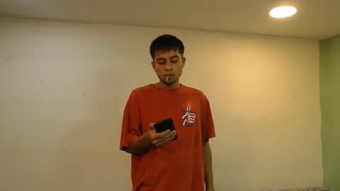 danielitopapii online show from 05/20/26, 11:49