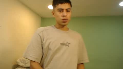 Snapshot of danielitopapii chatting on 07/01/26, 01:40 danielitopapii online show from 07/01/26, 01:40