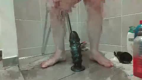 danieljepsen85 online show from 02/23/25, 03:56