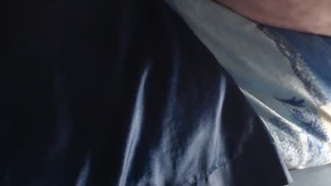 Smallcock17 online show from 02/20/25, 09:20