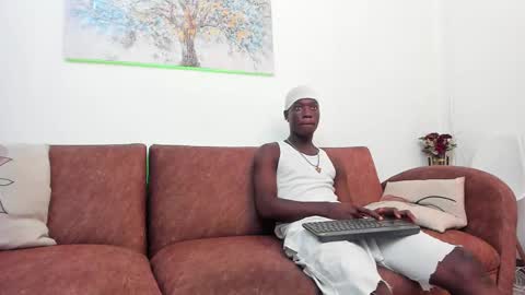 daniell_ferrari online show from 01/31/25, 02:48