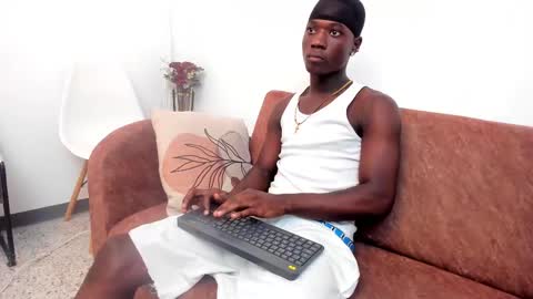 daniell_ferrari online show from 02/12/25, 12:37