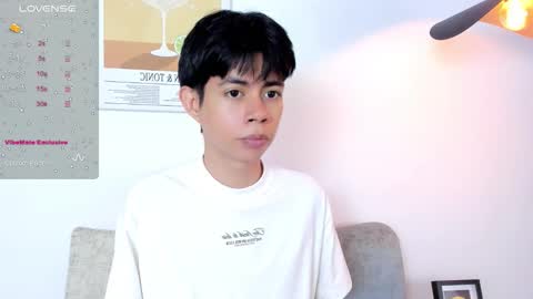 Snapshot of daniell_rdrig chatting on 03/14/26, 12:43 Daniel online show from 03/14/26, 12:43