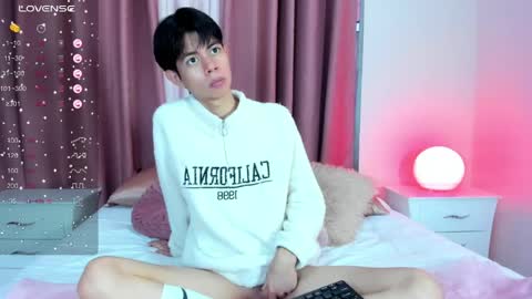 Snapshot of daniell_rdrig chatting on 03/28/26, 01:00 Daniel online show from 03/28/26, 01:00