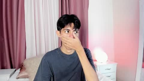 Snapshot of daniell_rdrig chatting on 04/15/26, 12:56 Daniel online show from 04/15/26, 12:56