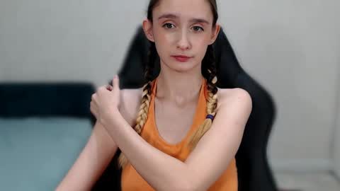 Daniella Martin online show from 01/23/25, 11:26