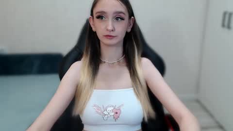 Daniella Martin online show from 02/06/25, 10:15