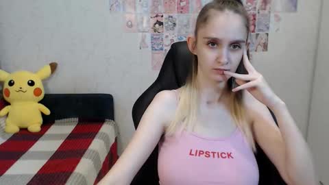 Daniella Martin online show from 09/11/25, 10:26