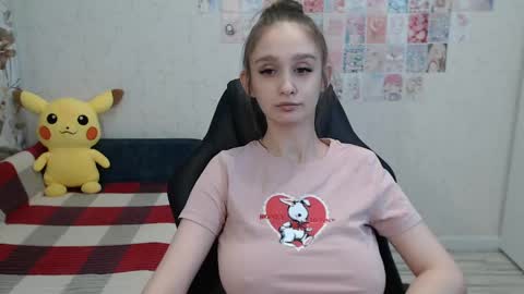 Daniella Martin online show from 05/30/26, 12:52