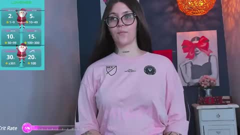 daniella online show from 12/10/24, 05:55