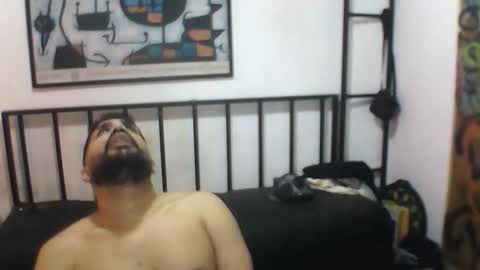 Snapshot of daniellaralarocca11 chatting on 03/12/26, 02:23 daniellaralarocca11 online show from 03/12/26, 02:23