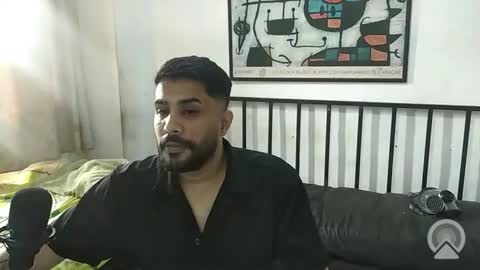 Snapshot of daniellaralarocca11 chatting on 03/16/26, 07:29 daniellaralarocca11 online show from 03/16/26, 07:29