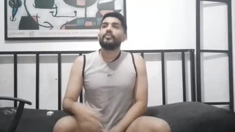 Snapshot of daniellaralarocca11 chatting on 03/21/26, 08:19 daniellaralarocca11 online show from 03/21/26, 08:19