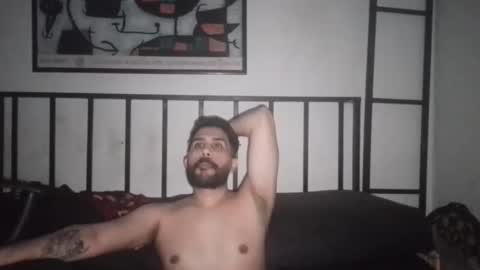 Snapshot of daniellaralarocca11 chatting on 03/29/26, 07:30 daniellaralarocca11 online show from 03/29/26, 07:30