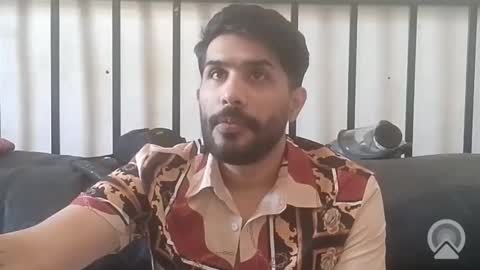 Snapshot of daniellaralarocca11 chatting on 04/28/26, 08:03 daniellaralarocca11 online show from 04/28/26, 08:03