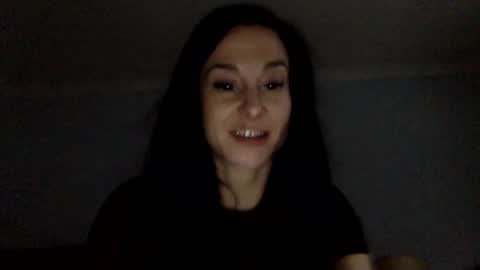 daniellbisous online show from 11/24/25, 01:22