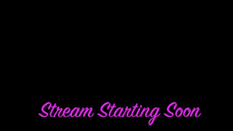 Danielle Banks online show from 01/07/25, 06:56