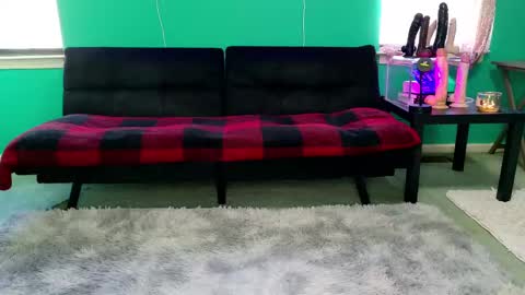 Danielle Banks online show from 02/21/25, 06:26