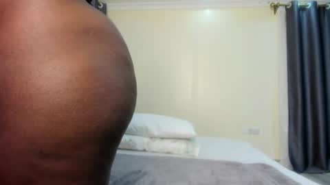 danielle_rock online show from 02/02/25, 04:15
