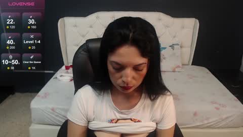 Danielle Smith online show from 12/02/24, 10:34