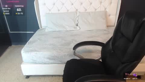 Danielle Smith online show from 12/07/24, 02:53