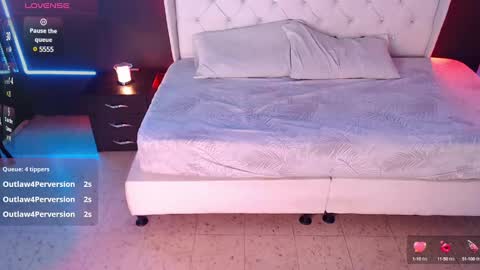 Danielle Smith online show from 03/05/25, 02:46