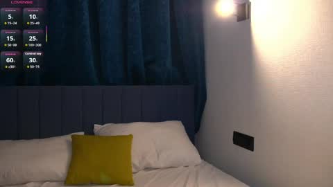 Snapshot of danielle_thomas chatting on 03/28/26, 02:33 Danielle online show from 03/28/26, 02:33