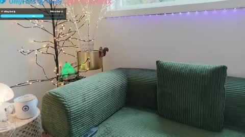 daniellemxxx online show from 03/31/26, 05:24