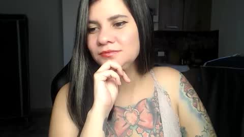 Snapshot of daniellerain chatting on 02/03/26, 10:59 daniellerain online show from 02/03/26, 10:59