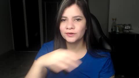 Snapshot of daniellerain chatting on 02/11/26, 10:20 daniellerain online show from 02/11/26, 10:20