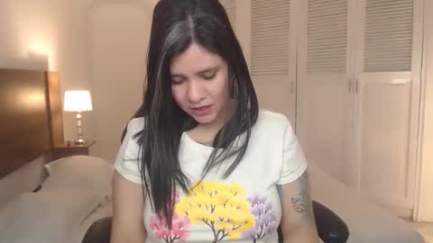 Snapshot of daniellerain chatting on 03/09/26, 04:33 daniellerain online show from 03/09/26, 04:33