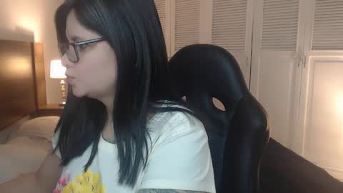 Snapshot of daniellerain chatting on 04/10/26, 09:47 daniellerain online show from 04/10/26, 09:47